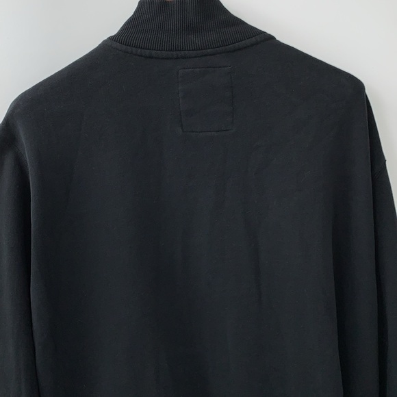 Roots XXL Full Zip Light Jacket. Vancouver Giants WHL. VGUC - Picture 13 of 16